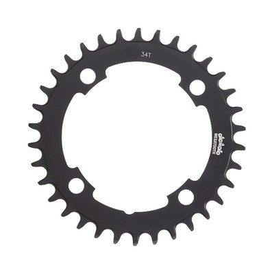 FSA Kettenblatt MTB Megatooth 4-Arm 1x 32T.
