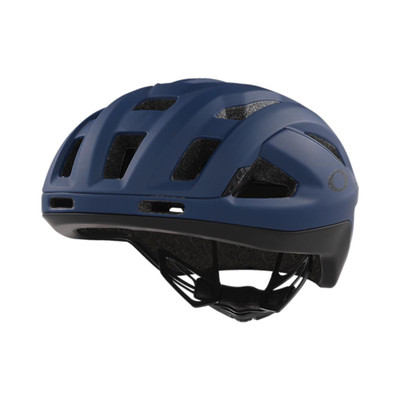Oakley ARO3 Endurance EU matte poseidon