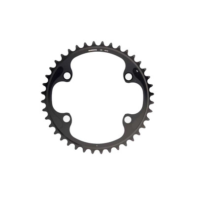Shimano Kettenblatt Dura-Ace FC-R9200 12-fach 34T.