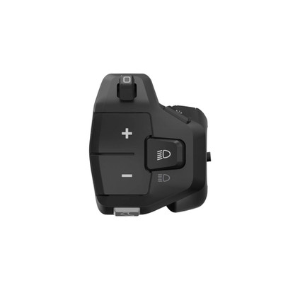 FIT Remote Basic mit integriertem Distanzstück