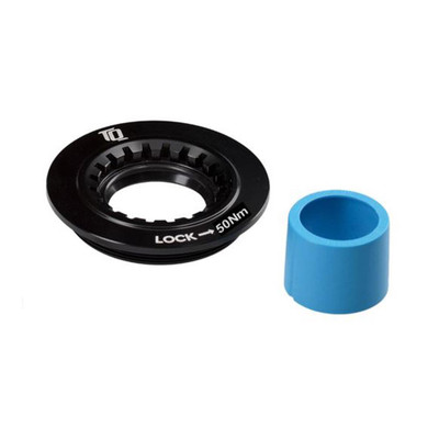 TQ Lock Ring Set