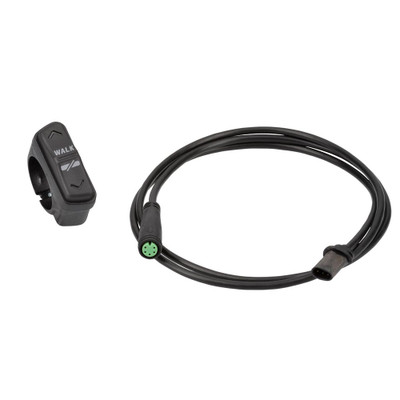 TQ HPR Remote V02 Set