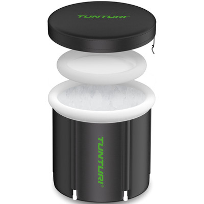 Tunturi IB30 Ice Bath Pod