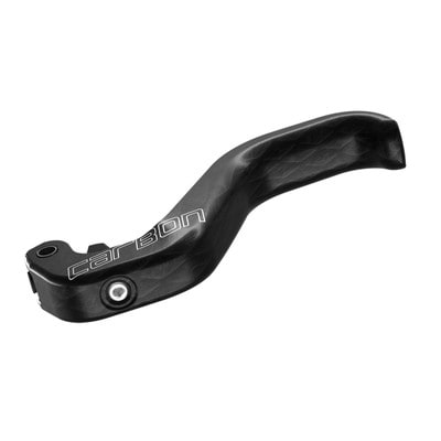 Magura Bremshebel HC 1-Finger Carbon für MT6 / MT7 / MT8 / MT Trail SL ab MJ2015