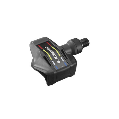 Look pedals Keo Blade 8 Nm black