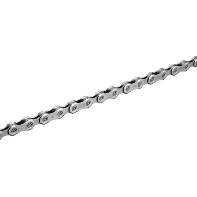 Shimano Kette Deore CN-M6100 12-fach 138 Glieder