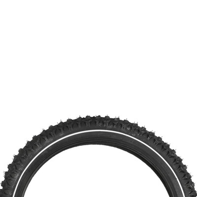 CUBE tyre Kids 160