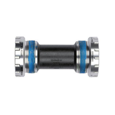 Shimano BB-RS501 Hollowtech II 68 mm bottom bracket
