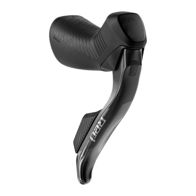 Sram shift/brake unit Red AXS 12-speed rear