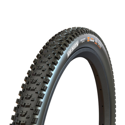 Maxxis clincher tyre Rekon 29 x 2.40