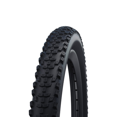Schwalbe Drahtreifen Smart Sam 27.5 x 2.25 Tube Performance Addix black
