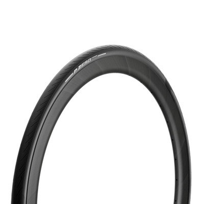 Pirelli P Zero Road Black 32-622