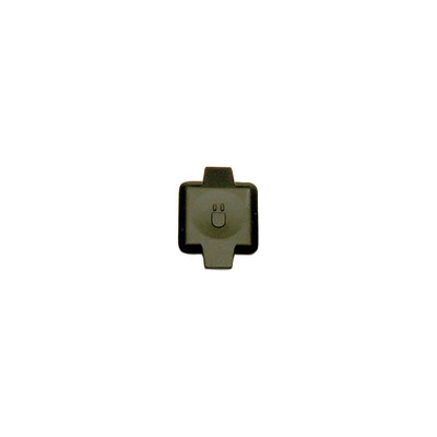 Haibike rubber cover for charging port 1 pc.
