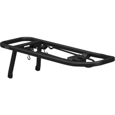 Cube ACID luggage rack attachment SIC 2.0 TOP RAIL black