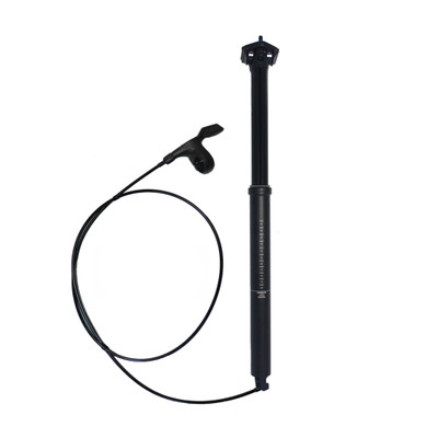 Limotec Vario Sattelstütze A1 Ø34.9mm