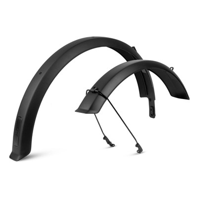 Cube ACID mudguard set SIC 2.0 84 29
