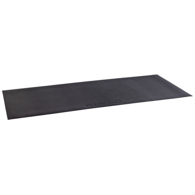 Fluid Rower Bodenschutzmatte Anti-Slip 225x90 cm