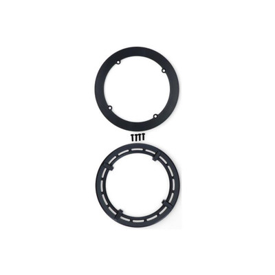Shimano Kettenschutzring 38T SM-CRE70
