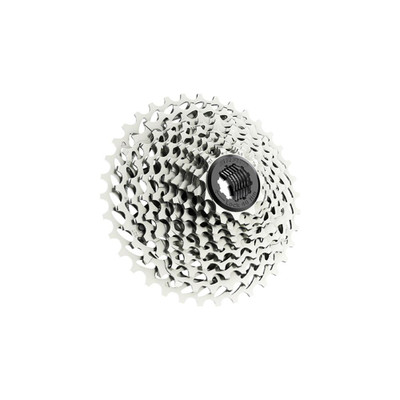 Sram cassette PG-1130 11-speed 11-36T.