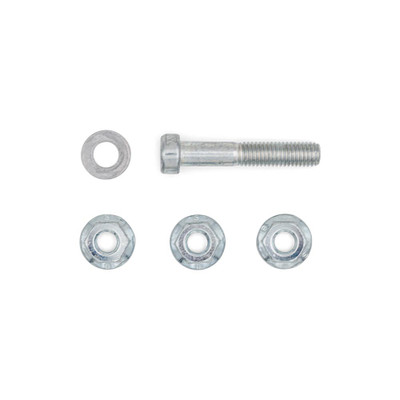 Rotwild cable set Shimano motor/battery Rosenberger