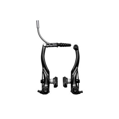 Shimano Felgenbremse Alivio BR-T4000 vorne