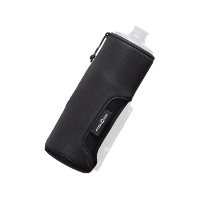 Fidlock TWIST thermal cover for Fidlock TWIST 600