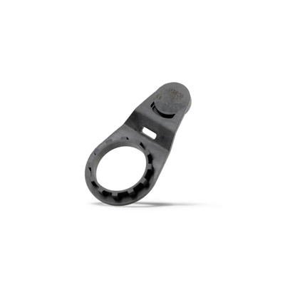 Bosch Magnet Centrelock (BDU3XX, BDU4XX, the smart system)