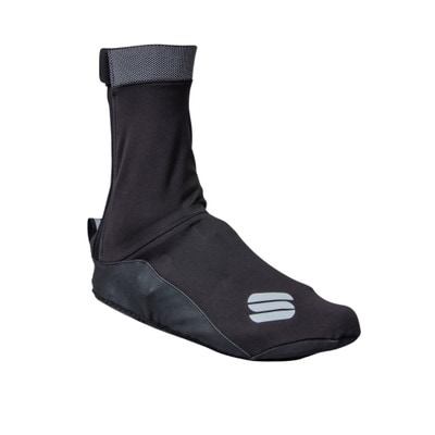 Sportful Giara Thermal Bootie black