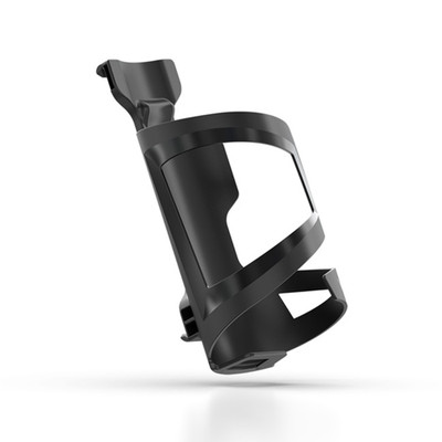 Bosch Flaschenhalter PowerMore 250 (BBP362Y)