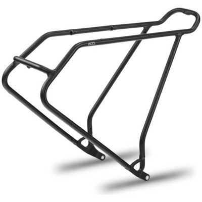 Cube ACID Gepäckträger SIC RAIL 28
