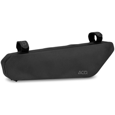 Cube ACID Rahmentasche PACK PRO 3