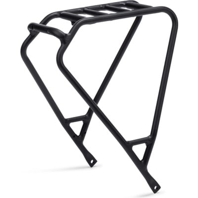 Cube ACID luggage rack ROOKIE ATB 20