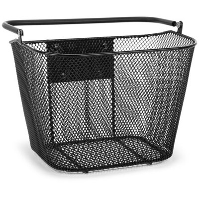 Cube ACID Lenkerkorb 14 CMPT FILink metal