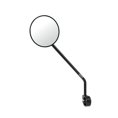 Cube ACID mirror TOUR black