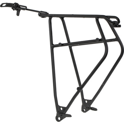 Ortlieb carrier Quick-Rack XL 29