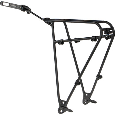 Ortlieb carrier Quick-Rack L 28/29