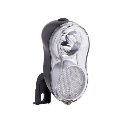 Contec LED headlight HL-005 front light