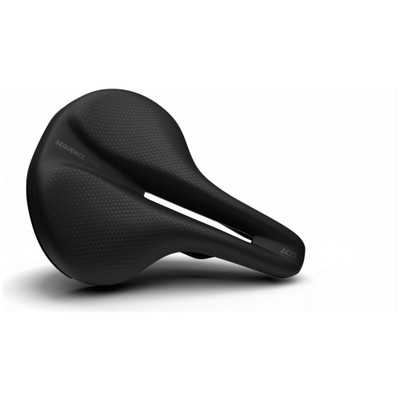 Cube Acid saddle Sequence Cera black