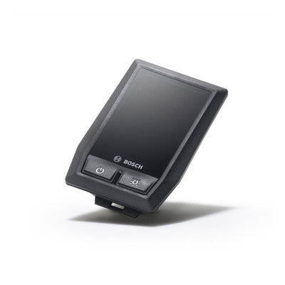 Bosch Kiox Display (BUI330) OEM