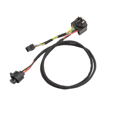 Bosch cable PowerTube 410mm