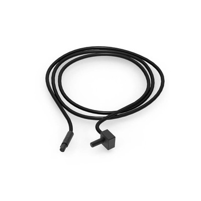 Mahle X35 PAS Sensor