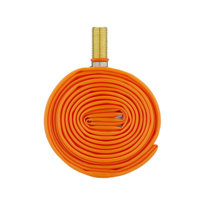 Newmen road bike inner tube Tubo-Road-700C-AV-NM AM