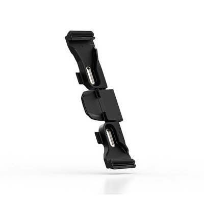 Bosch PowerMore 250 battery holder (BBP362Y)