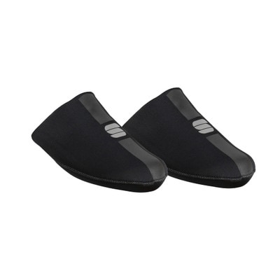 Sportful Pro Race Toe Cover black