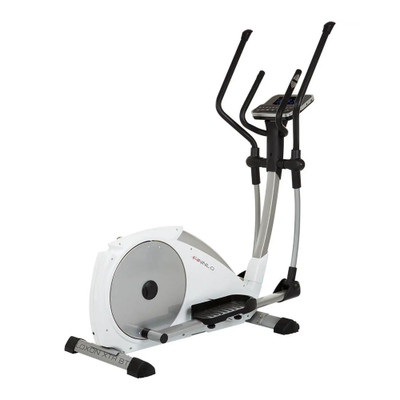 Finnlo Crosstrainer Loxon XTR BT Ausstellungsgerät