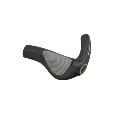 Ergon Griffe GP3 Evo