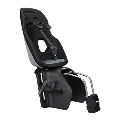 Thule Kindersitz Yepp Nexxt 2 Maxi FM grey
