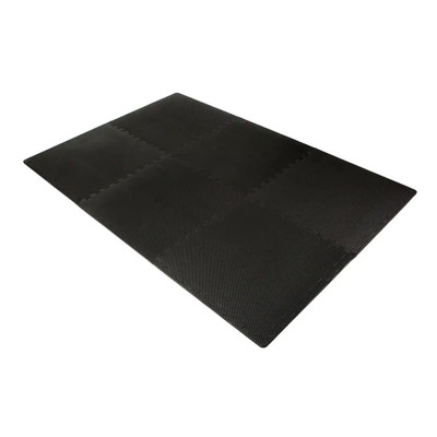 Hammer Puzzlematte Basic