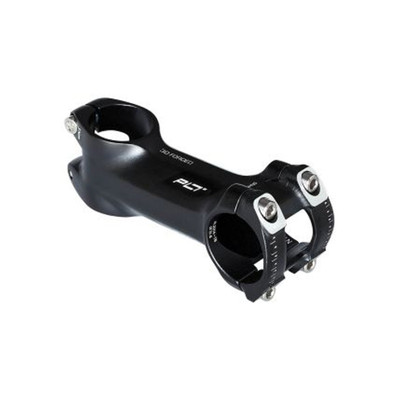 PRO PLT Vorbau RR +/-10°