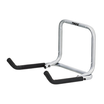Thule Wall Hanger